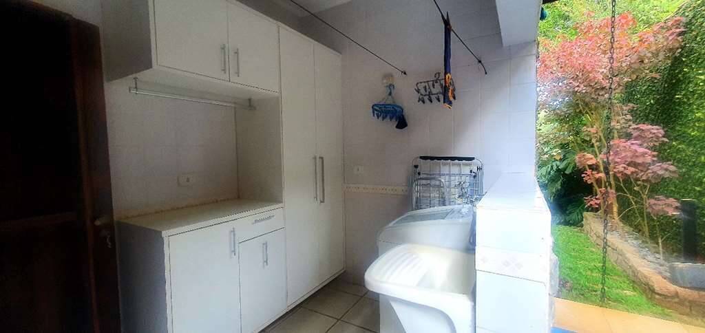 Casa à venda com 4 quartos, 213m² - Foto 36