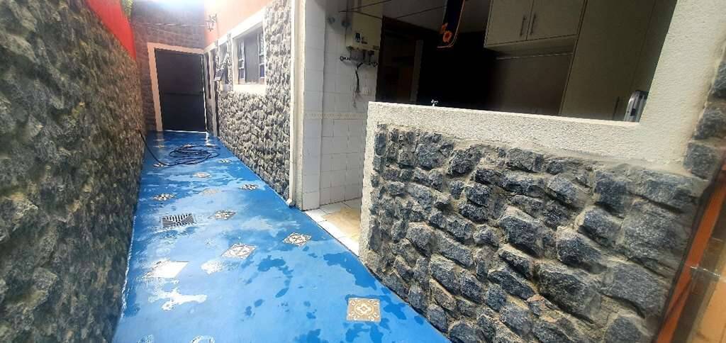 Casa à venda com 4 quartos, 213m² - Foto 39