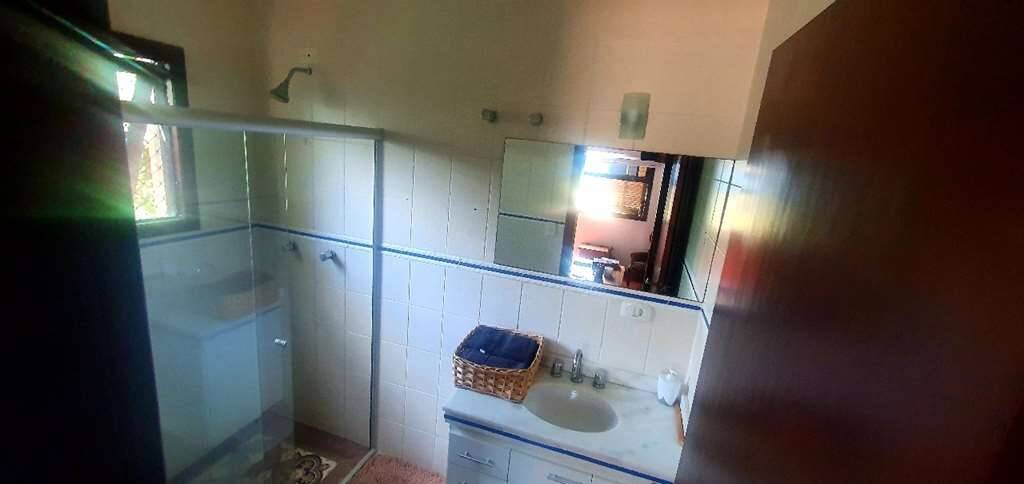 Casa à venda com 4 quartos, 213m² - Foto 38