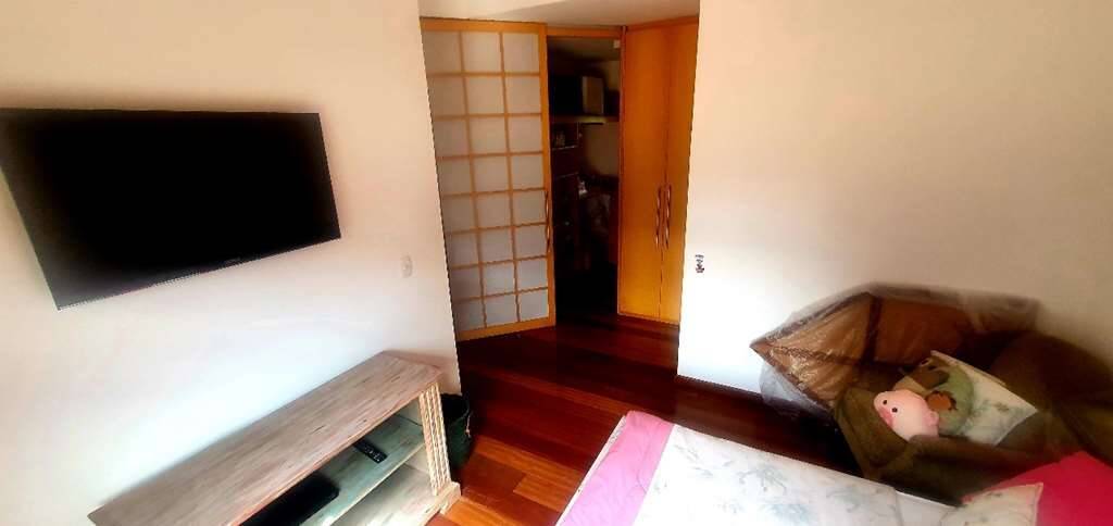 Casa à venda com 4 quartos, 213m² - Foto 37