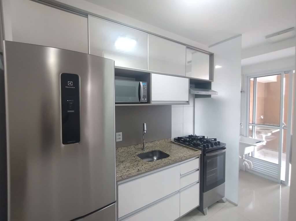 Apartamento, 3 quartos, 69 m² - Foto 7