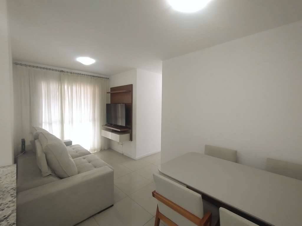 Apartamento, 3 quartos, 69 m² - Foto 5