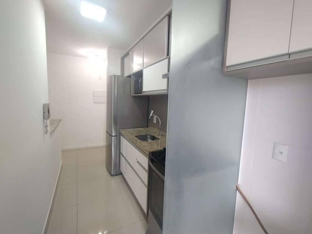 Apartamento, 3 quartos, 69 m² - Foto 4