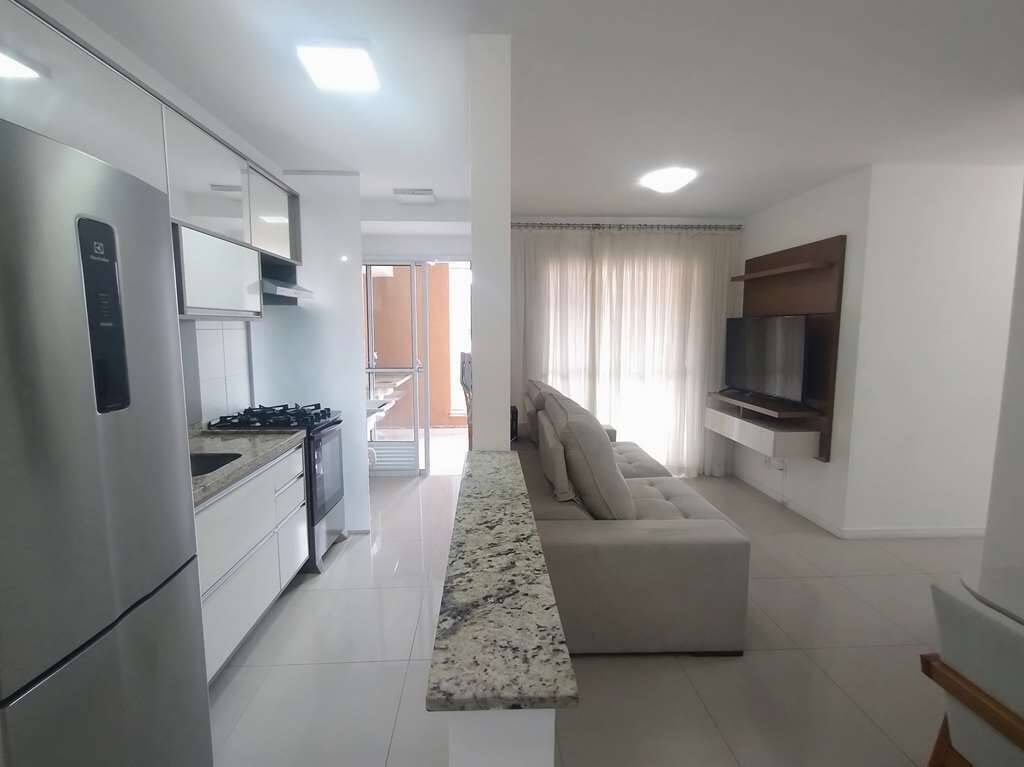 Apartamento, 3 quartos, 69 m² - Foto 6
