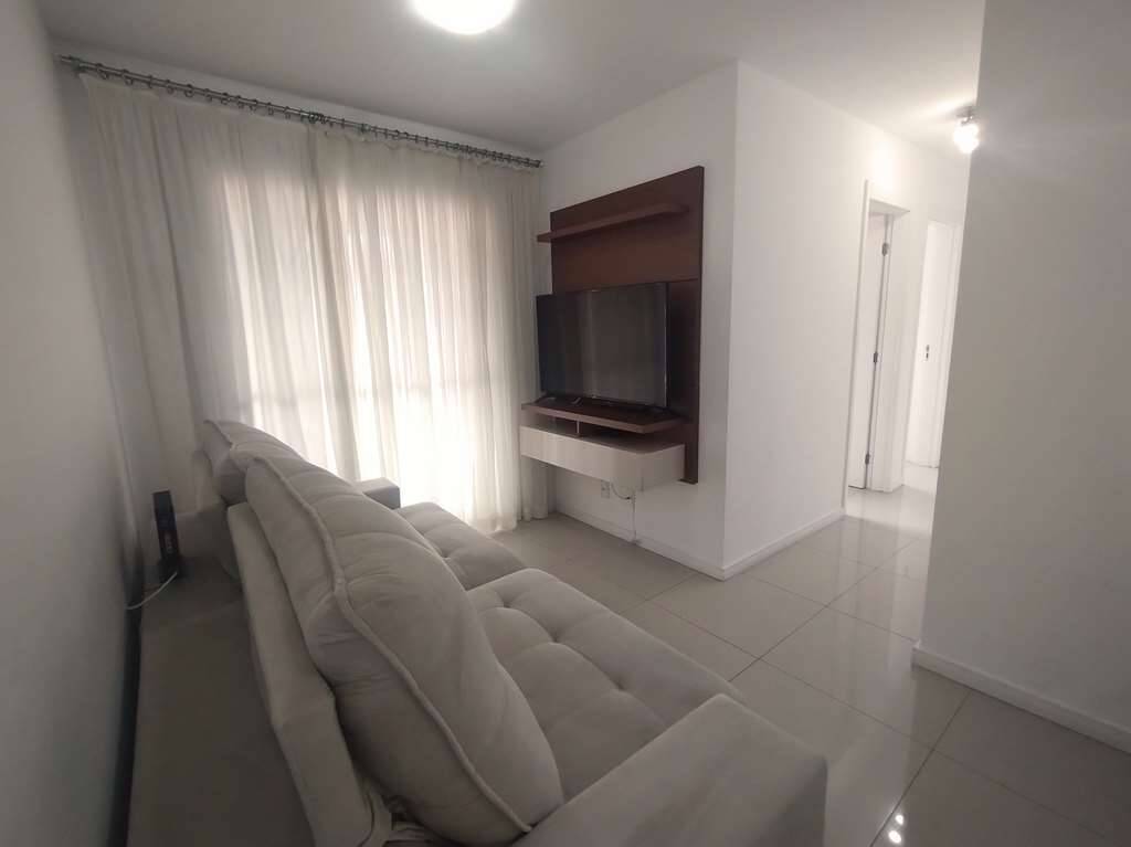 Apartamento, 3 quartos, 69 m² - Foto 10