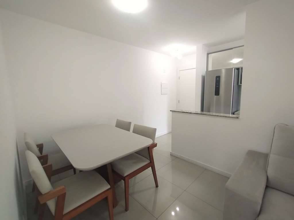 Apartamento, 3 quartos, 69 m² - Foto 8