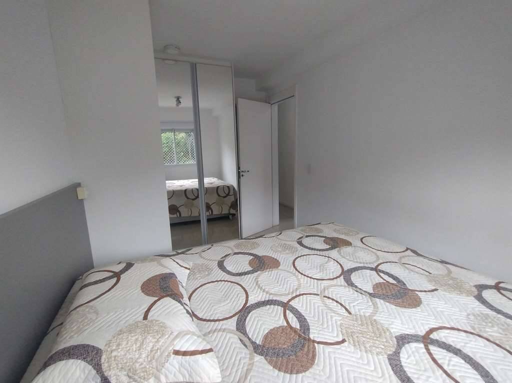 Apartamento, 3 quartos, 69 m² - Foto 11