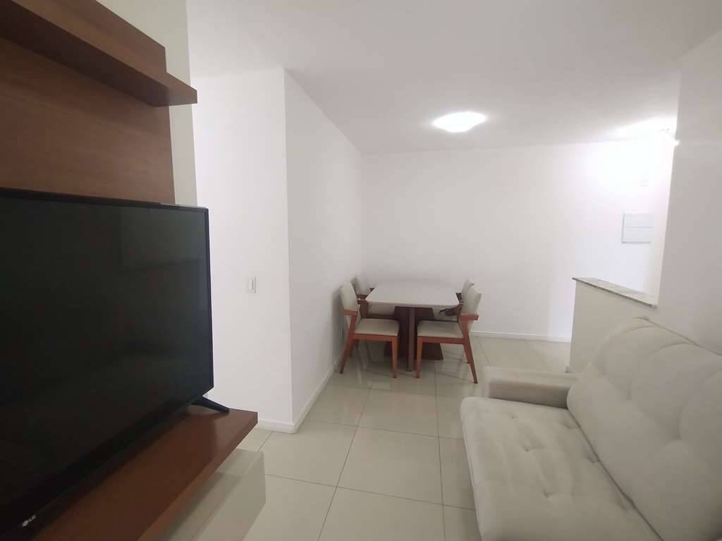 Apartamento, 3 quartos, 69 m² - Foto 9
