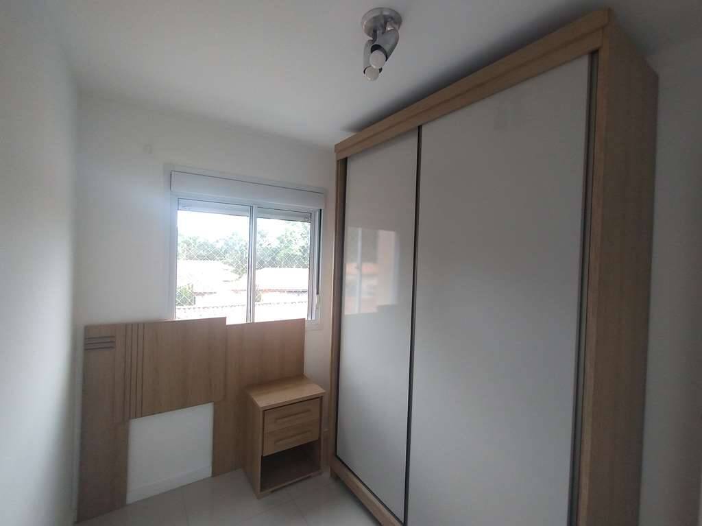Apartamento, 3 quartos, 69 m² - Foto 13