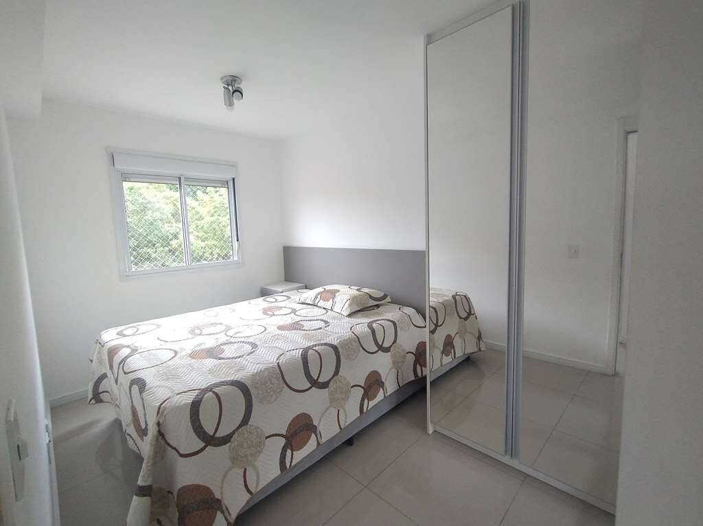 Apartamento, 3 quartos, 69 m² - Foto 12