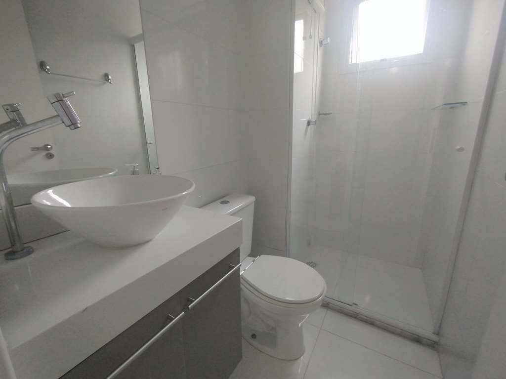 Apartamento, 3 quartos, 69 m² - Foto 15