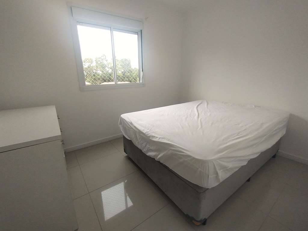 Apartamento, 3 quartos, 69 m² - Foto 14