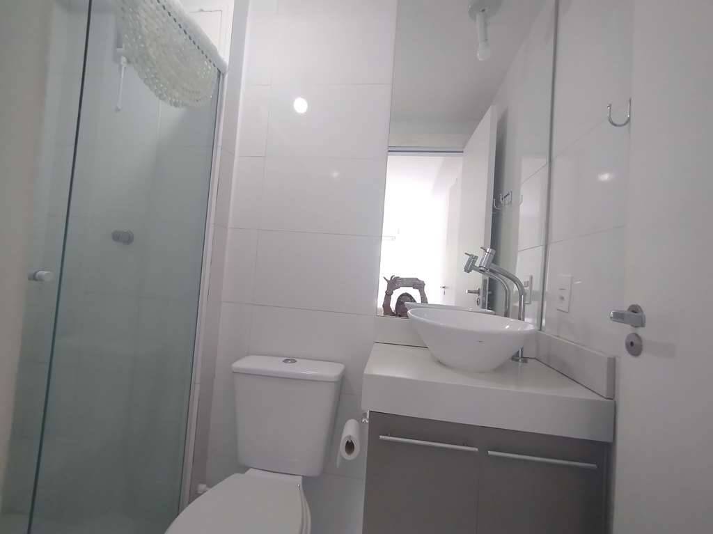 Apartamento, 3 quartos, 69 m² - Foto 16