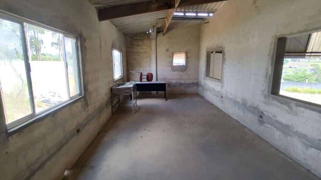 Depósito-Galpão, 500 m² - Foto 5