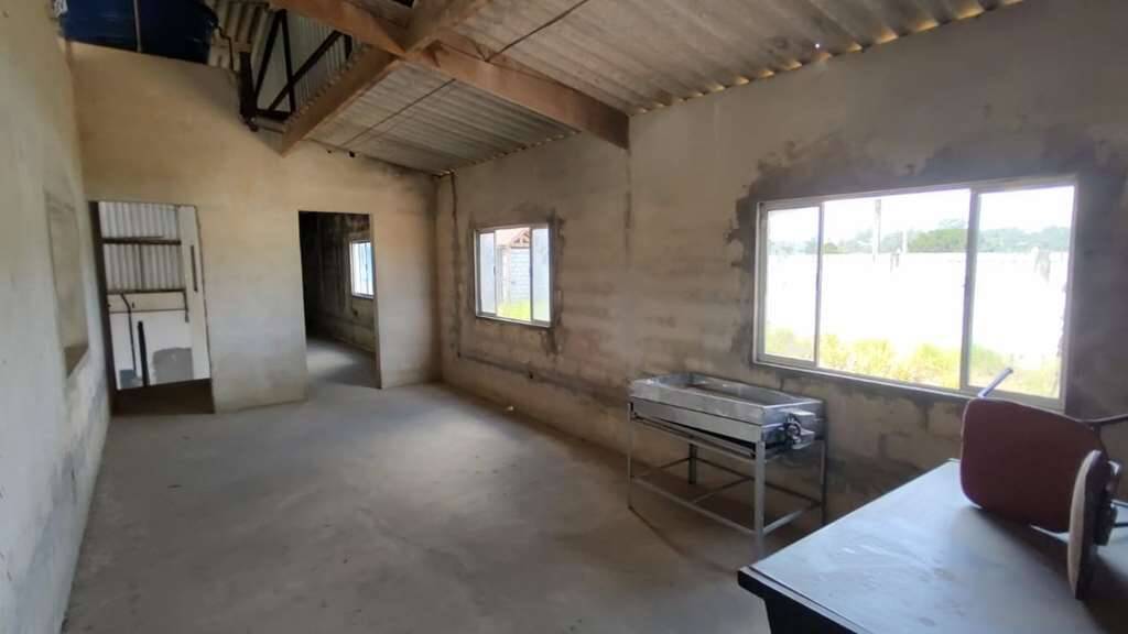 Depósito-Galpão, 500 m² - Foto 7