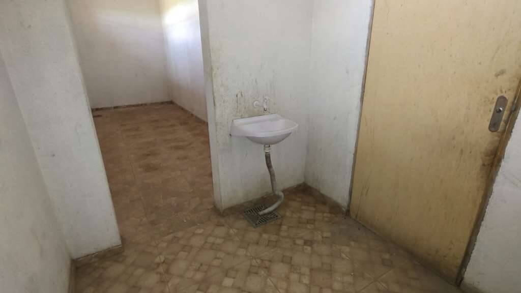 Depósito-Galpão, 500 m² - Foto 4