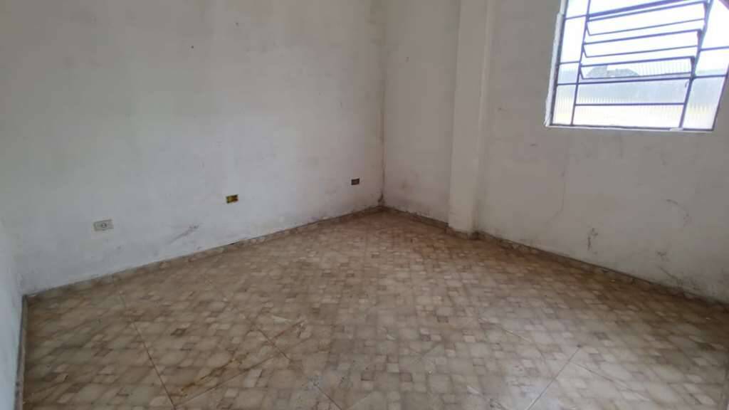 Depósito-Galpão, 500 m² - Foto 8