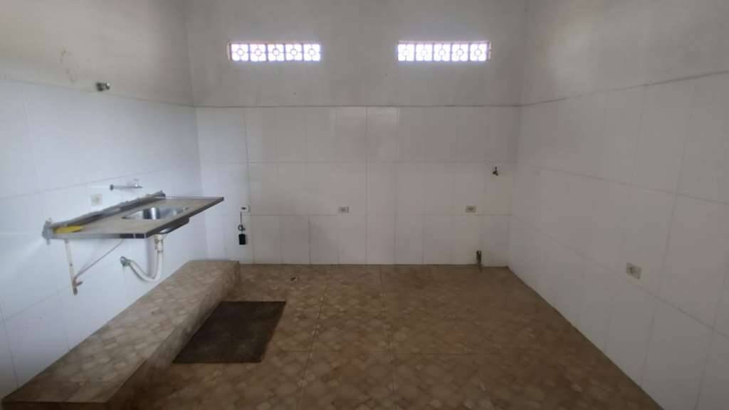 Depósito-Galpão, 500 m² - Foto 11