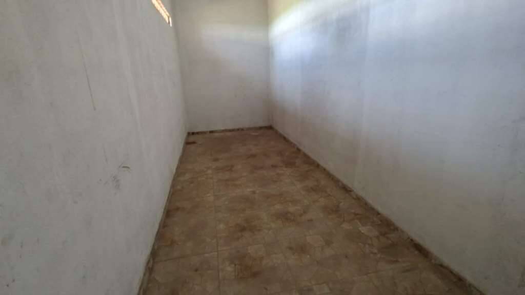 Depósito-Galpão, 500 m² - Foto 9