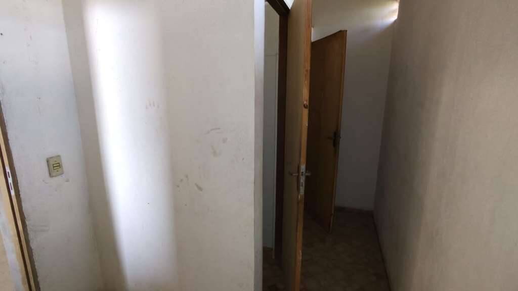Depósito-Galpão, 500 m² - Foto 10