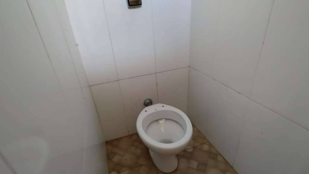 Depósito-Galpão, 500 m² - Foto 12