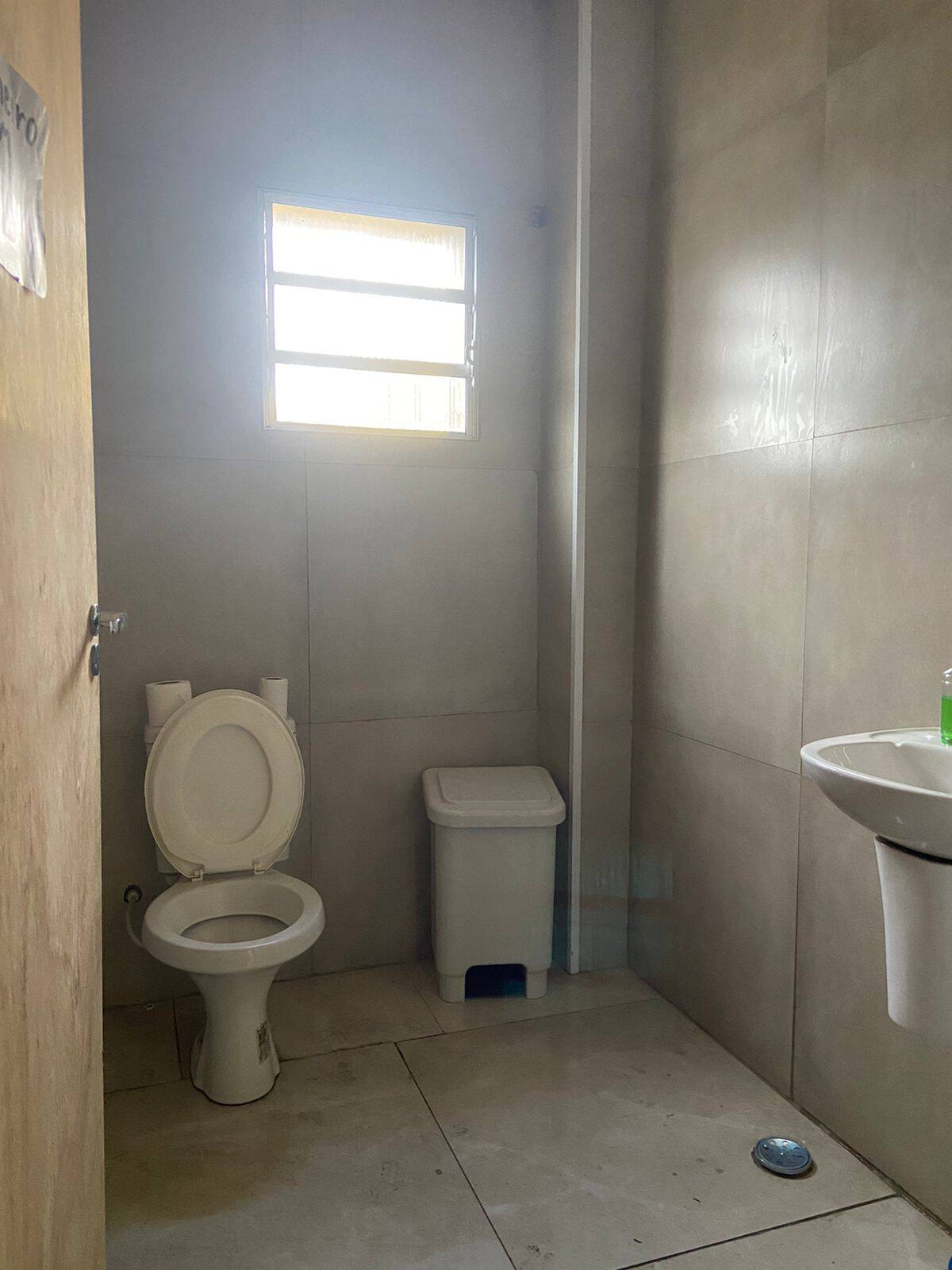 Depósito-Galpão, 328 m² - Foto 6