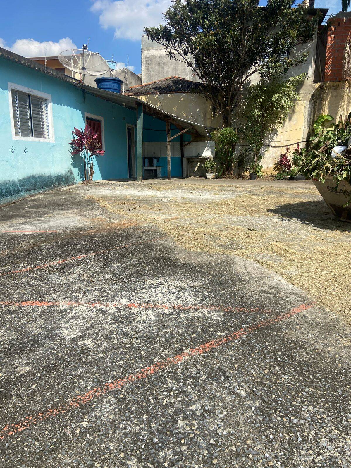 Terreno, 315 m² - Foto 5