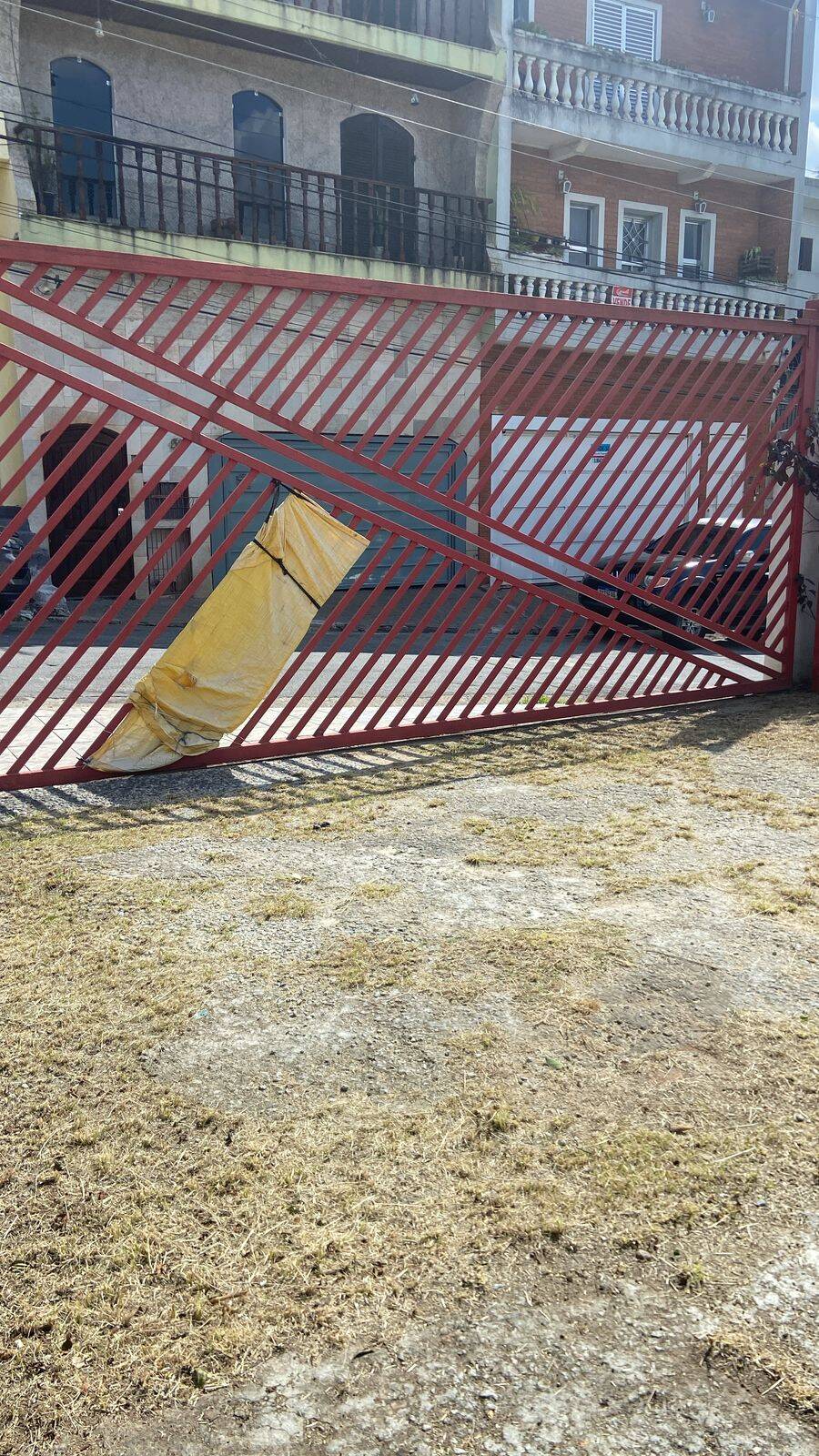 Terreno, 315 m² - Foto 2