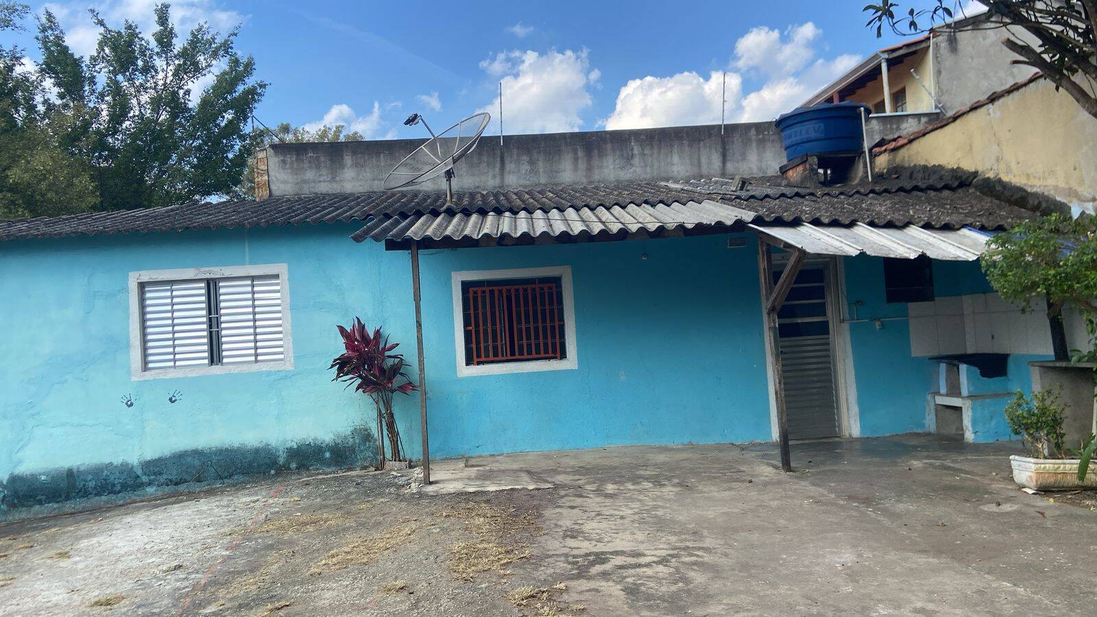 Terreno, 315 m² - Foto 7