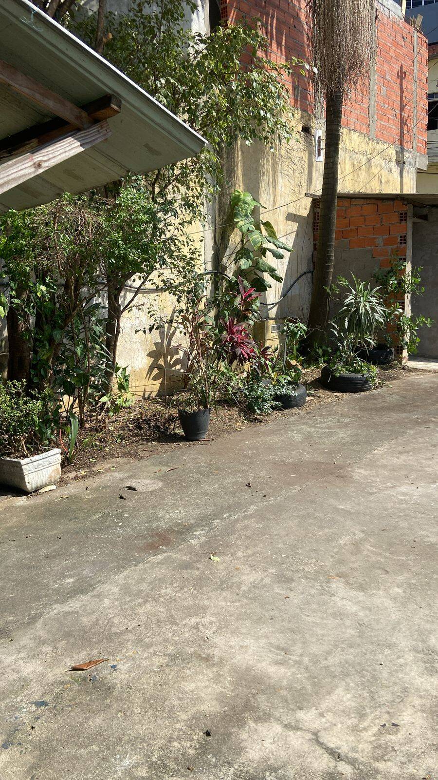 Terreno, 315 m² - Foto 8