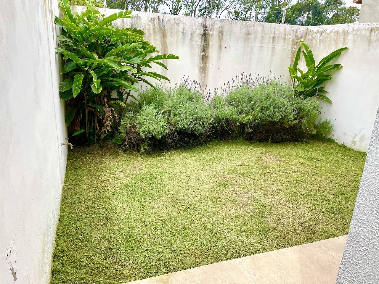Casa, 3 quartos, 126 m² - Foto 4