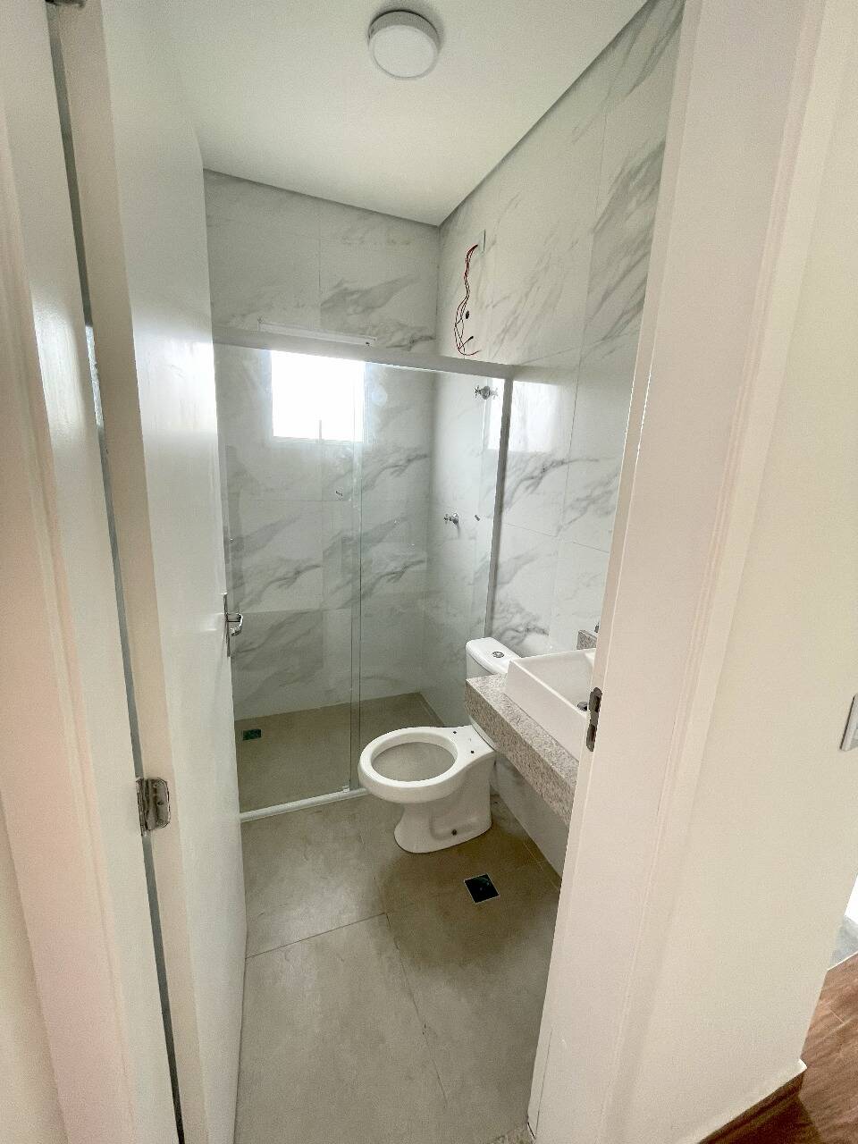 Casa, 3 quartos, 126 m² - Foto 6