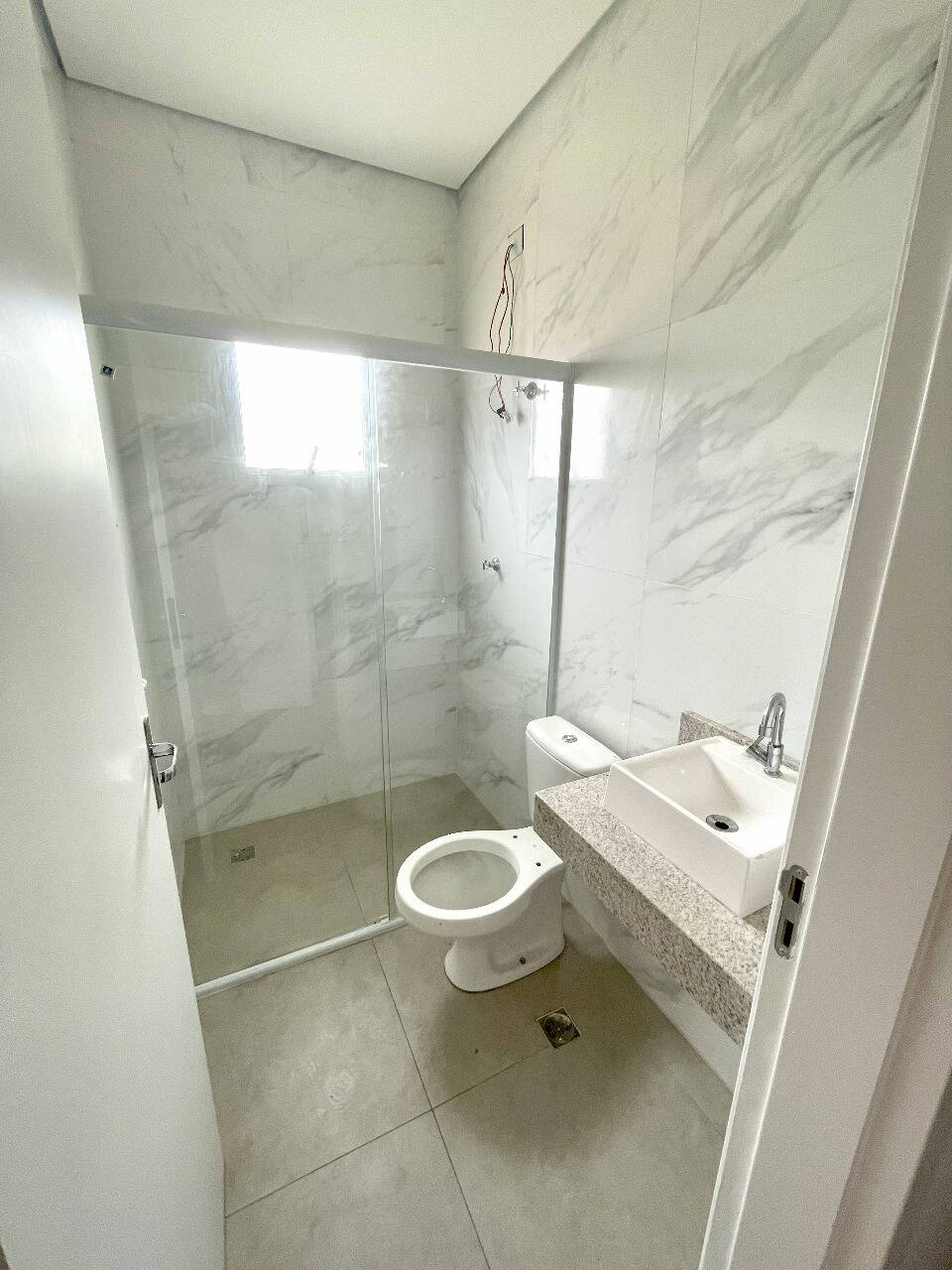 Casa, 3 quartos, 126 m² - Foto 7
