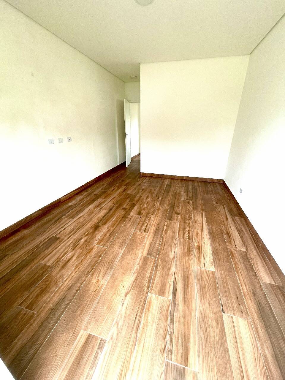 Casa, 3 quartos, 126 m² - Foto 8