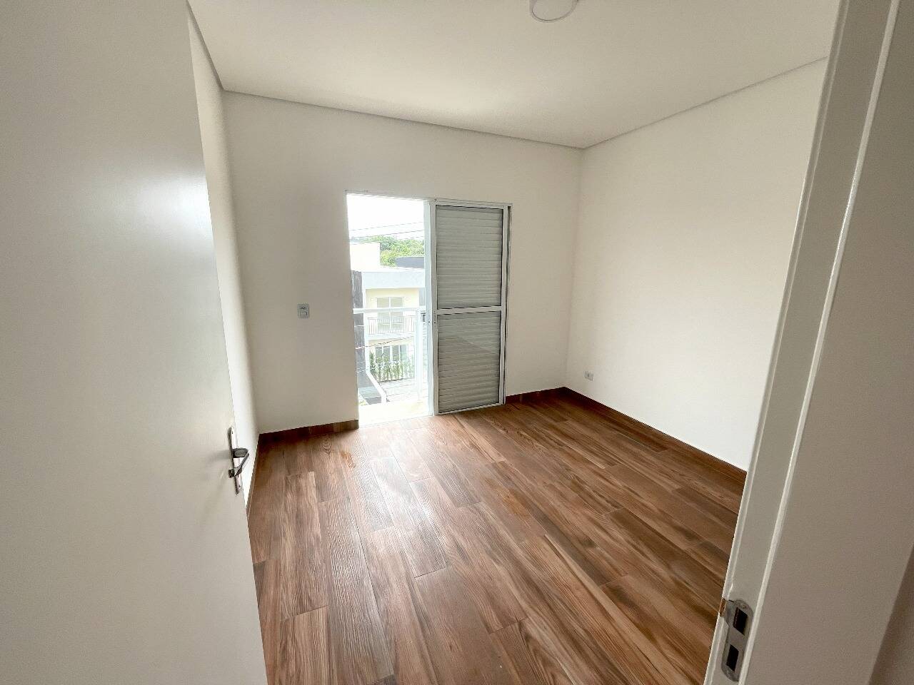 Casa, 3 quartos, 126 m² - Foto 10