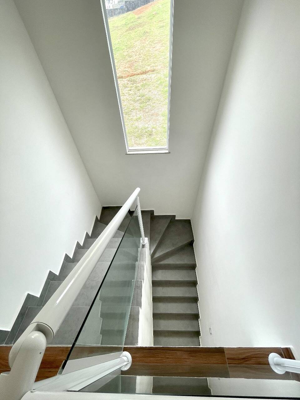 Casa, 3 quartos, 126 m² - Foto 11