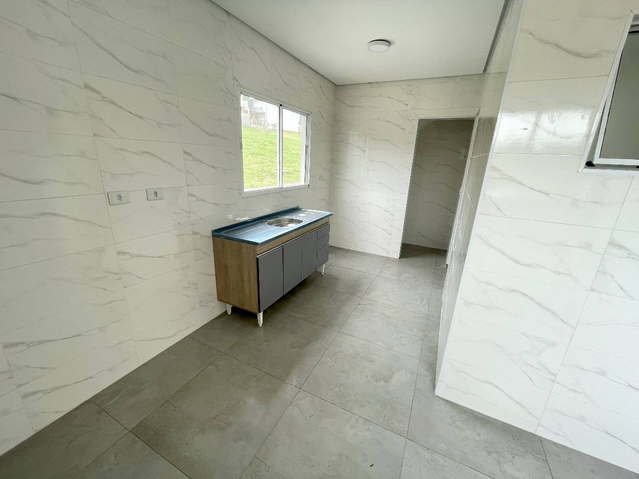 Casa, 3 quartos, 126 m² - Foto 12