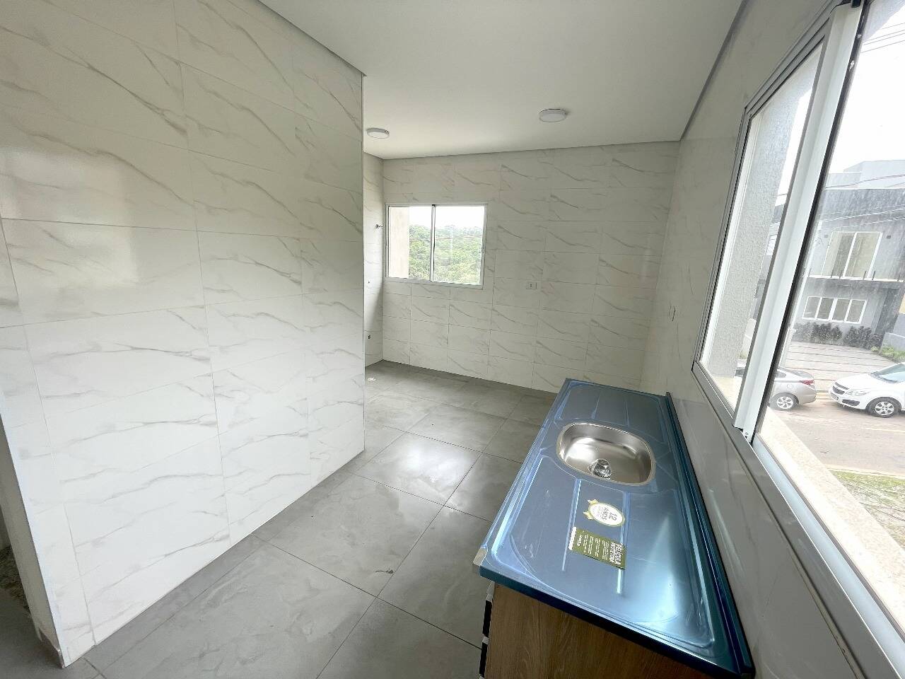 Casa, 3 quartos, 126 m² - Foto 13