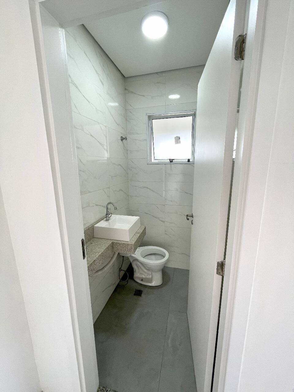 Casa, 3 quartos, 126 m² - Foto 14