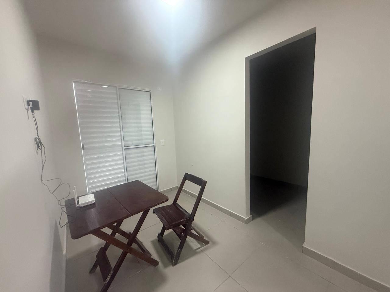 Apartamento para alugar com 1 quarto, 40m² - Foto 6