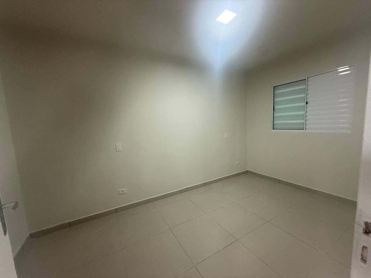 Apartamento para alugar com 1 quarto, 40m² - Foto 7