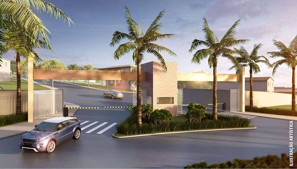 Casa, 3 quartos, 119 m² - Foto 6