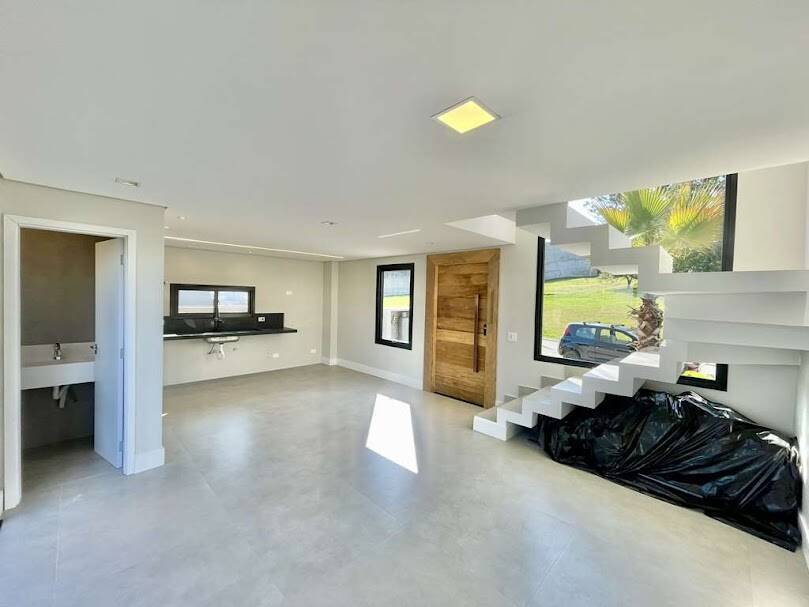 Casa, 3 quartos, 119 m² - Foto 9