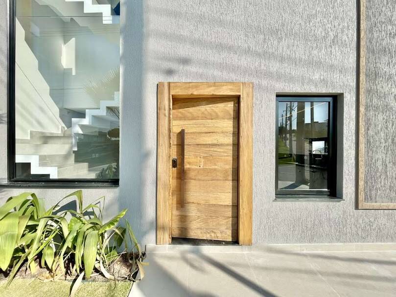 Casa, 3 quartos, 119 m² - Foto 8