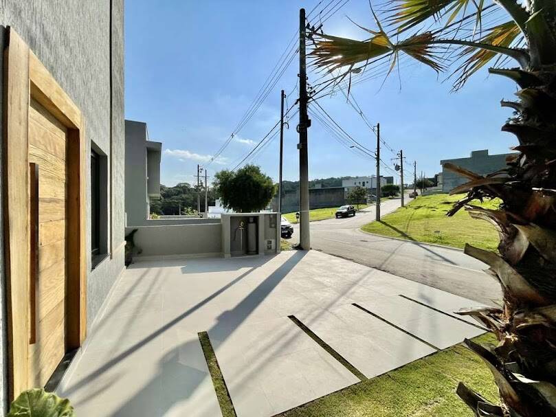 Casa, 3 quartos, 119 m² - Foto 7