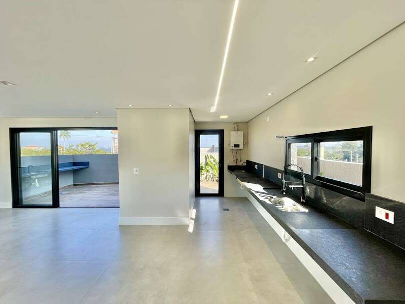 Casa, 3 quartos, 119 m² - Foto 15