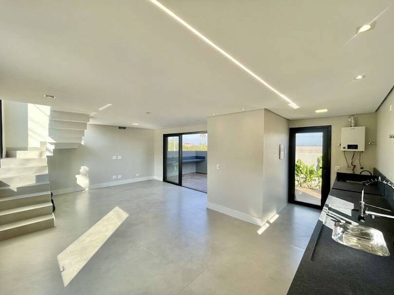 Casa, 3 quartos, 119 m² - Foto 13