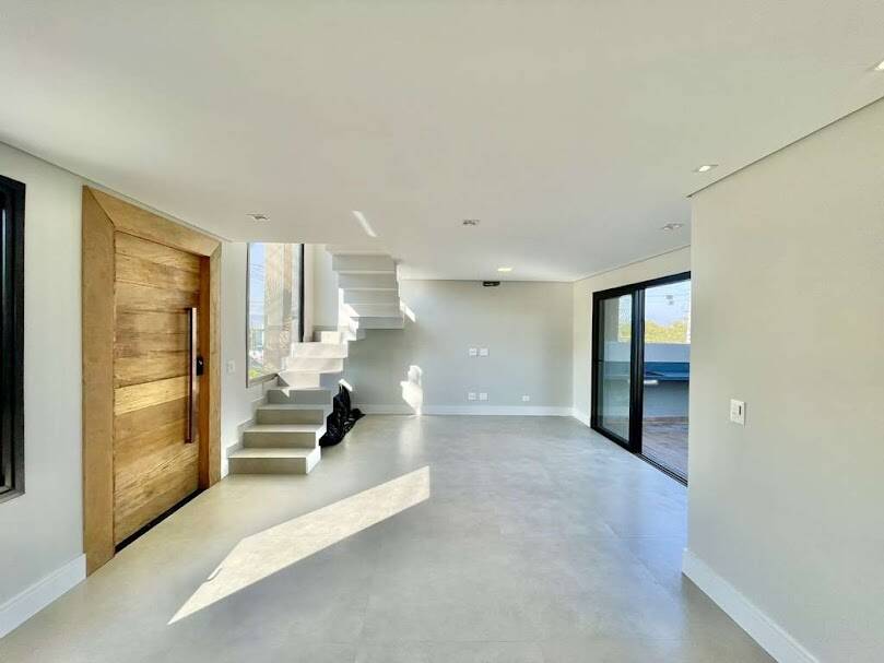 Casa, 3 quartos, 119 m² - Foto 10