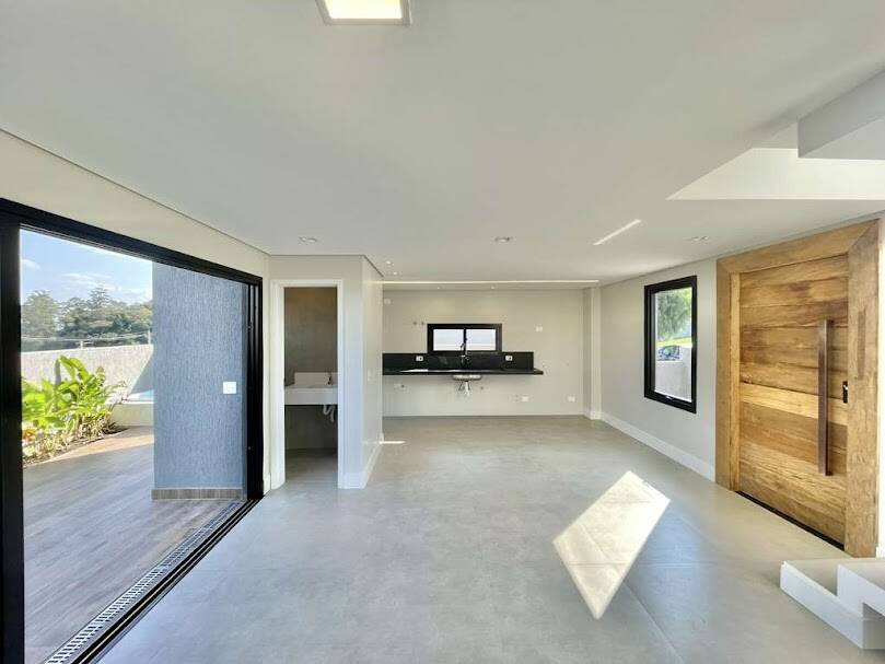 Casa, 3 quartos, 119 m² - Foto 11