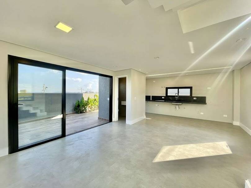 Casa, 3 quartos, 119 m² - Foto 14